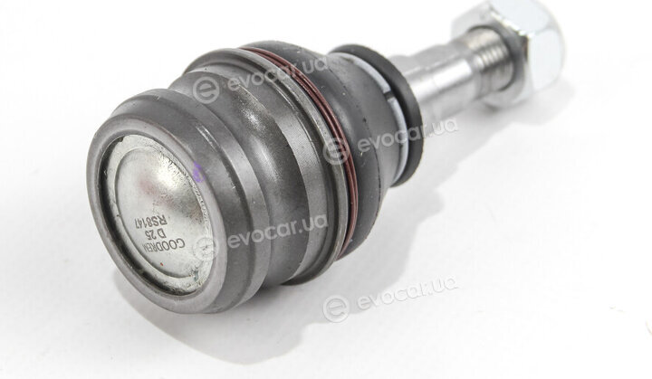 Goodrem RS8147