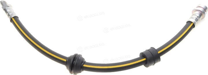 Cavo C800 562A