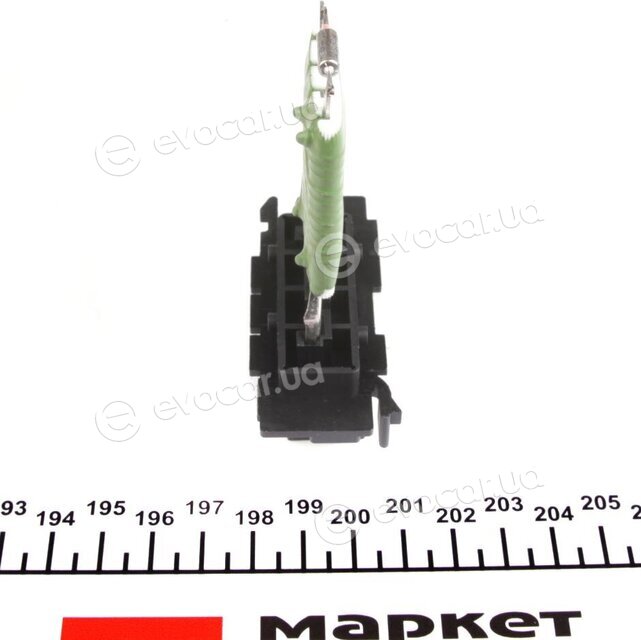 Autotechteile 509 0101