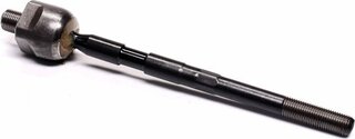 555 SR-7750