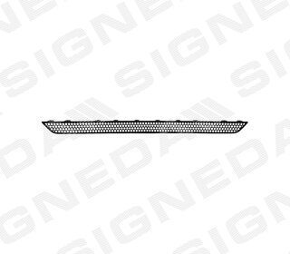Signeda PBZ99063GA