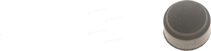 Kawe / Quick Brake 114-0014