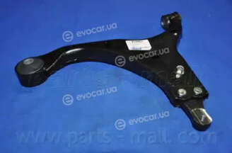 Parts Mall PXCAA-020LL