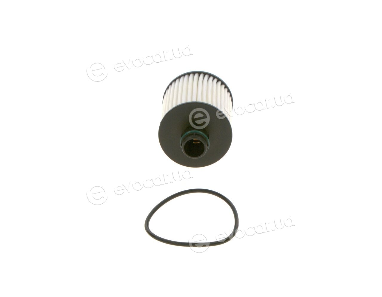 Bosch F 026 407 259