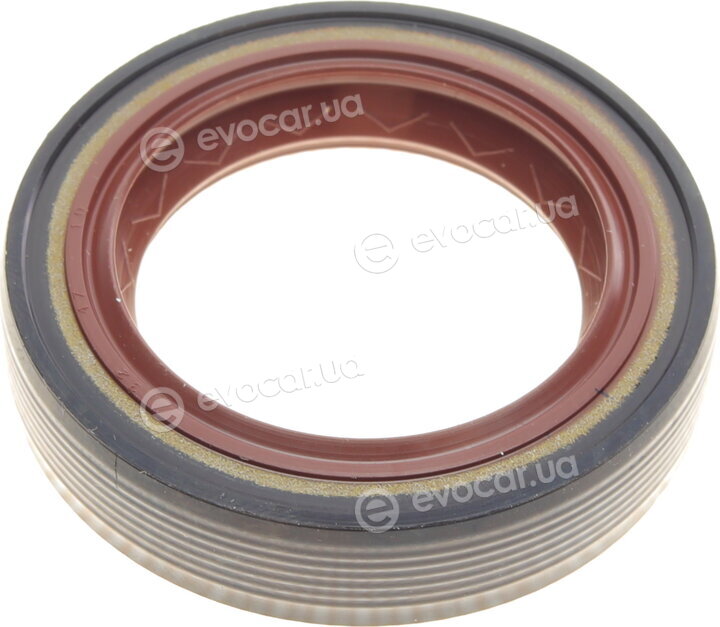 Hepu 21-0530
