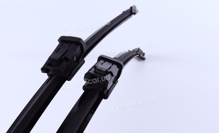 Valeo 577845