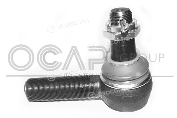 Ocap 0196598