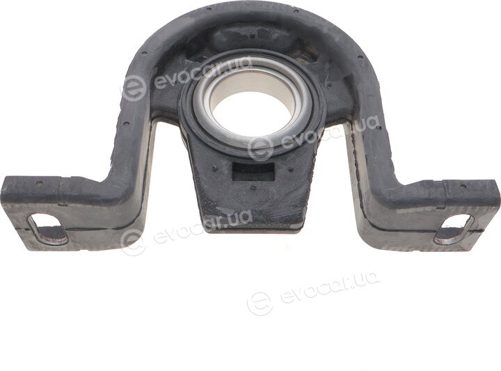 AS Metal 40MR0100