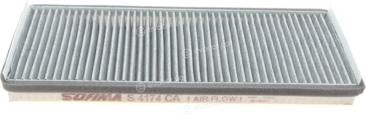 Sofima S 4174 CA