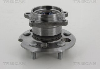 Triscan 8530 13260