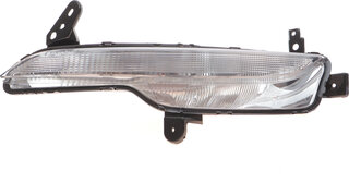Autotechteile 503 0436