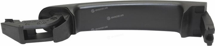 VAG 3B0837205G