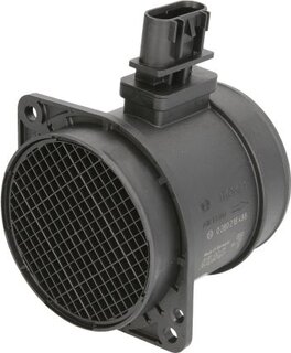 Bosch 0 280 218 488