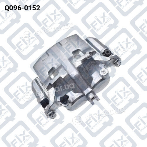 Q-Fix Q0960152