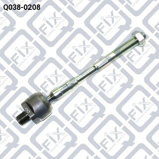 Q-Fix Q0380208