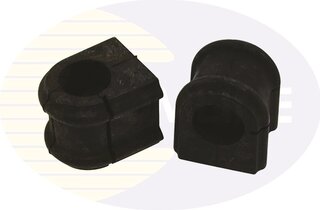 Comline CSRM3101