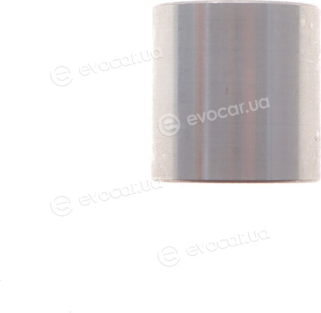 Dayco KTBWP4940