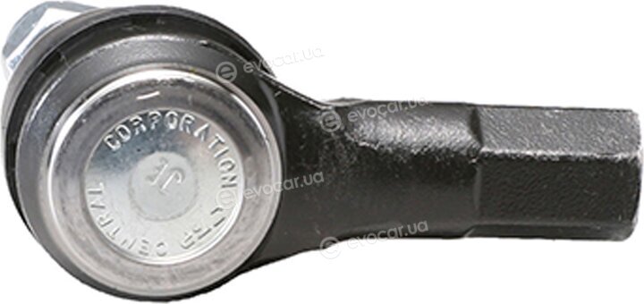 CTR CE0316