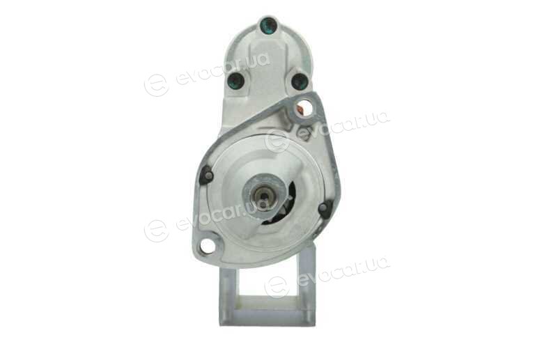 AES / PSH 550.527.102.010