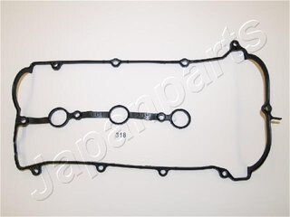 Japanparts GP-318