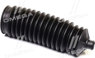 Parts Mall PXCPC-002