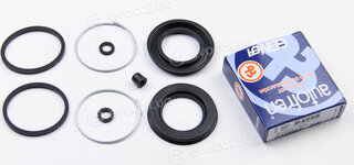 Autofren D4258