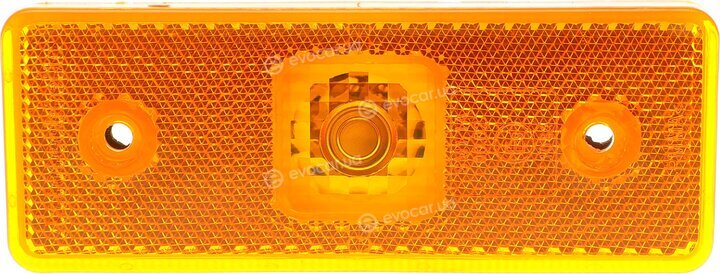 Autotechteile 100 8244