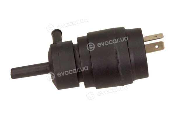 Maxgear 45-0004