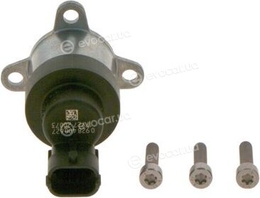 Bosch 1 465 ZS0 052