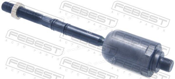 Febest 1622-211