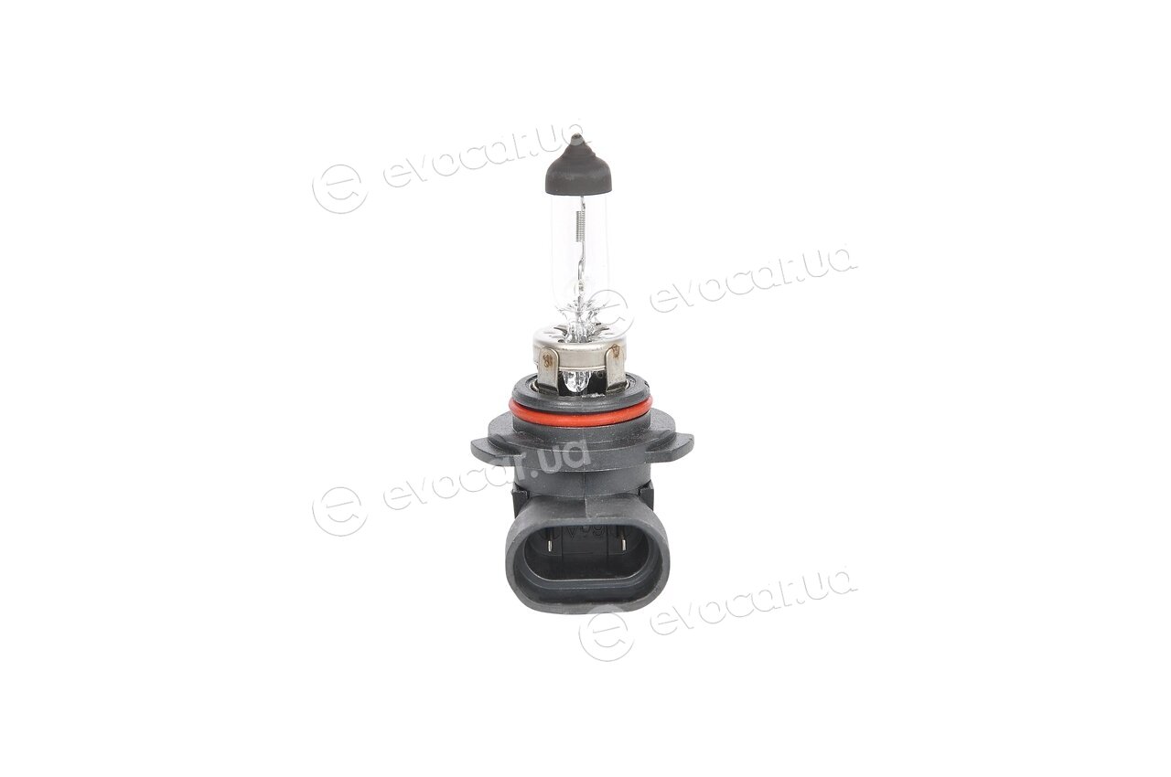 Bosch 1 987 302 808