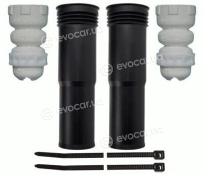 Sachs 900 359
