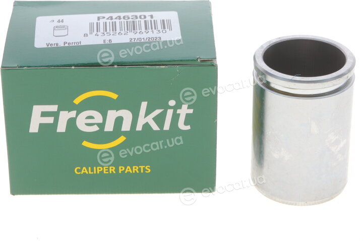 Frenkit P446301