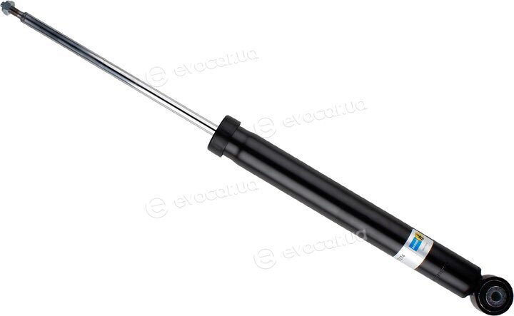 Bilstein 19-273174