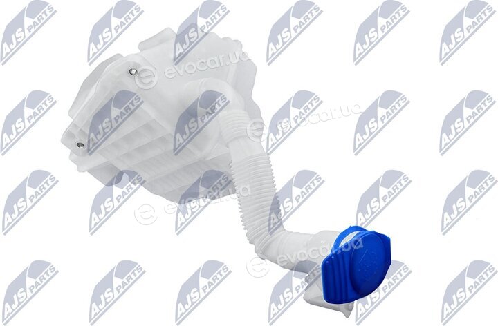 NTY KZS-VW-006