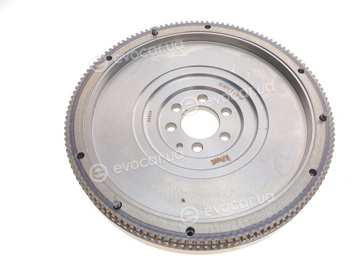 Kawe / Quick Brake DMV179M