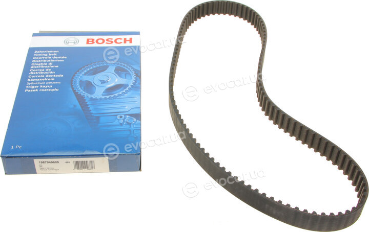Bosch 1 987 949 605