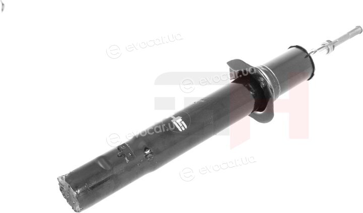 GH GH-333027