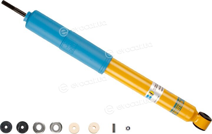 Bilstein 24-024457