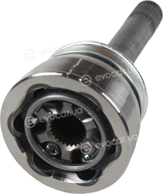 Sato Tech CV30719