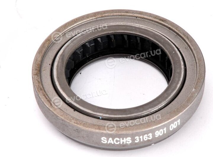 Sachs 3000 951 217