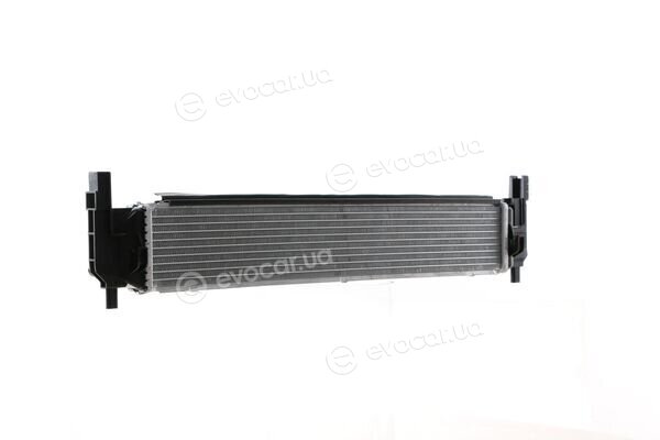 Mahle CIR 31 000S