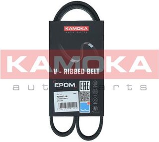 Kamoka 7016019