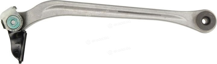 Meyle 016 030 0011