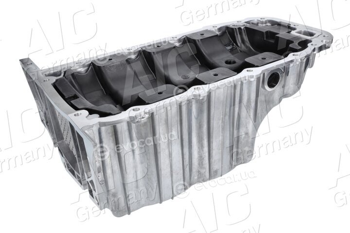 AIC 59519