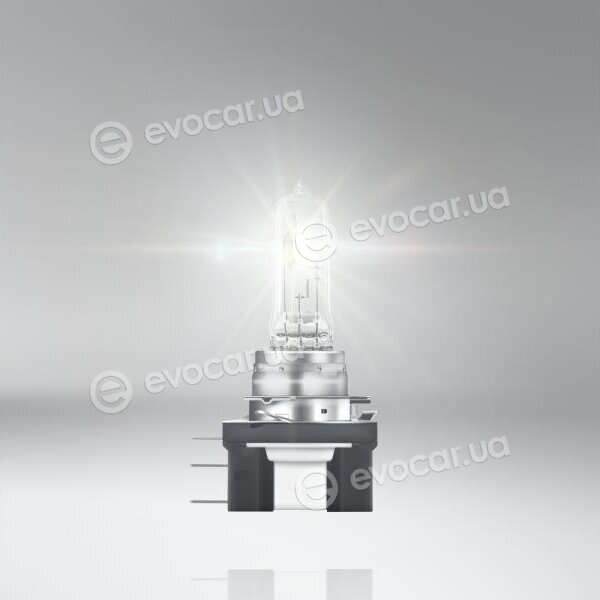 Osram 64176