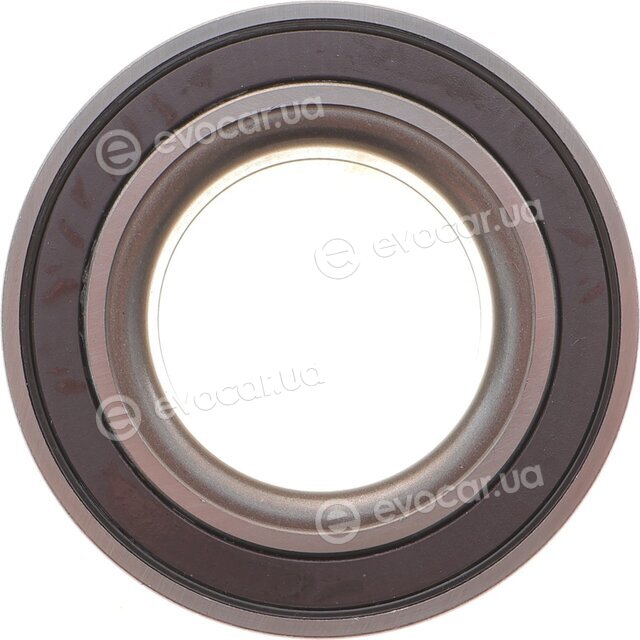 Solgy 216349