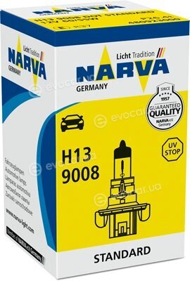 Narva 480923000