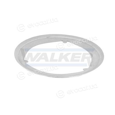 Walker / Fonos 80410