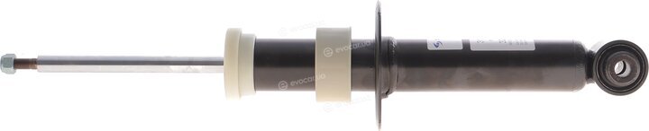 Sachs 318 348